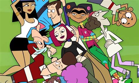 clone high reboot watch|clone high reboot season 3.